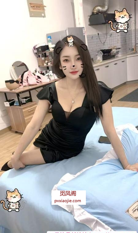 合肥娇小少妇