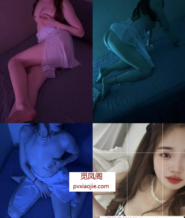 贵阳全莞式服务06后