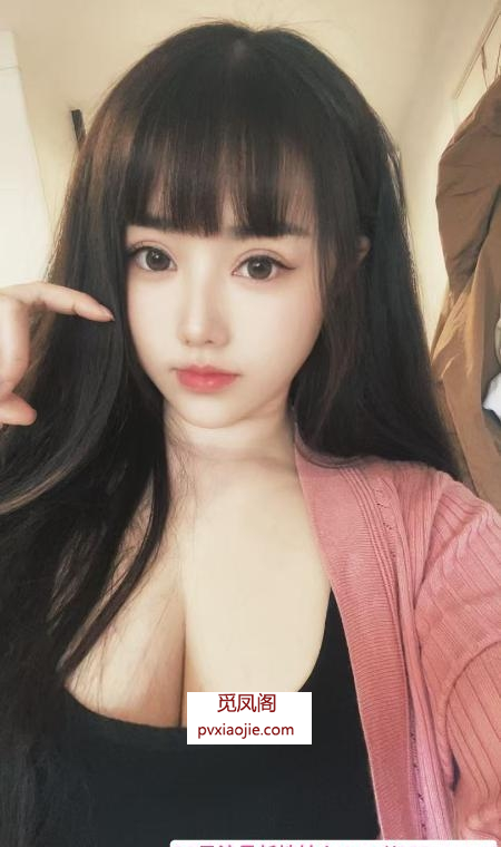 江宁星光少女