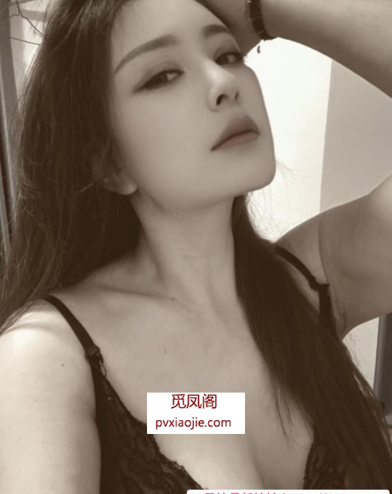 虎丘美腿尤物