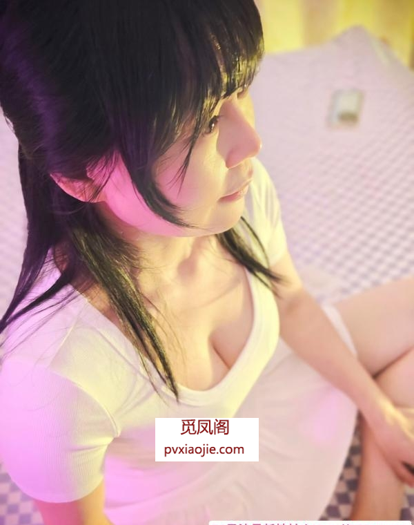 苏州丰韵人妻