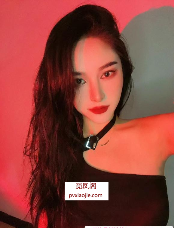 雨花服务系橘子