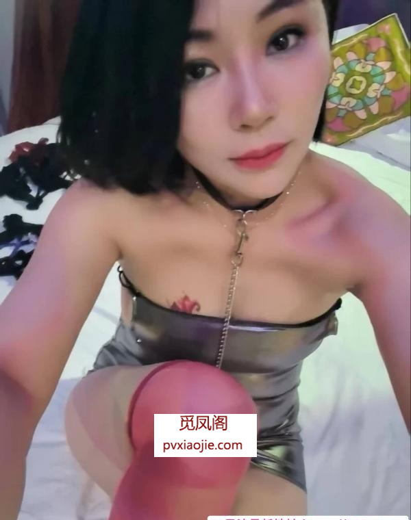 喷潮御姐熙熙