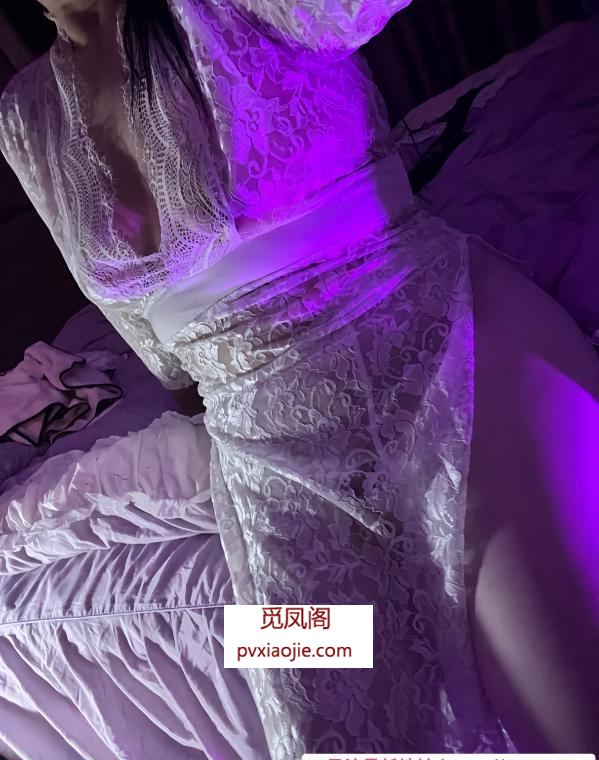 佛山泄火巨臀灵儿