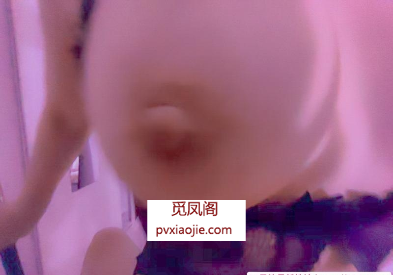 长腿水磨少妇