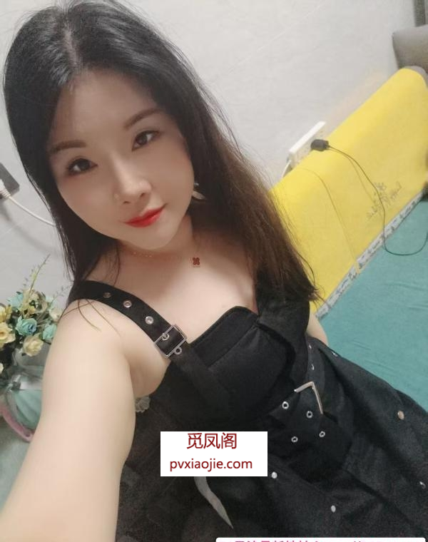 翘臀诱人悦儿