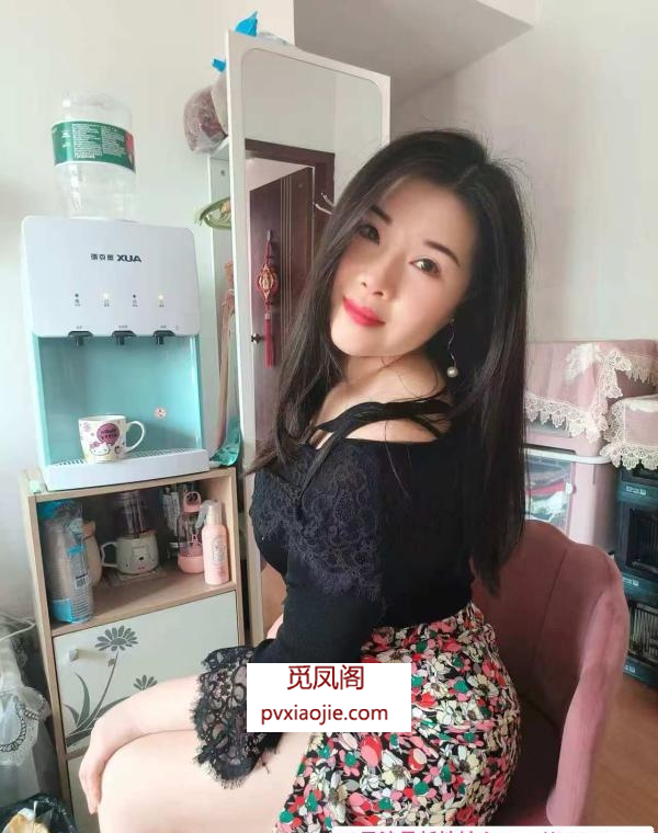翘臀诱人悦儿