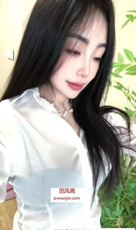 河东小久