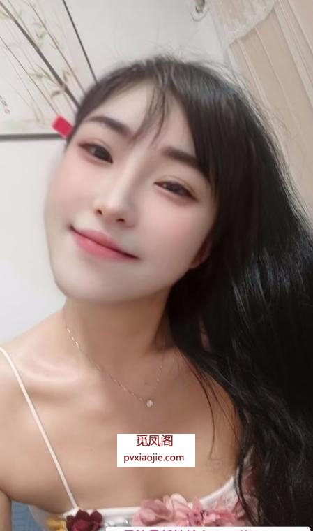 红岭北大胸东北姐姐