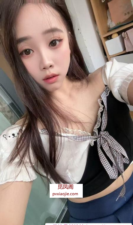 合肥暖暖