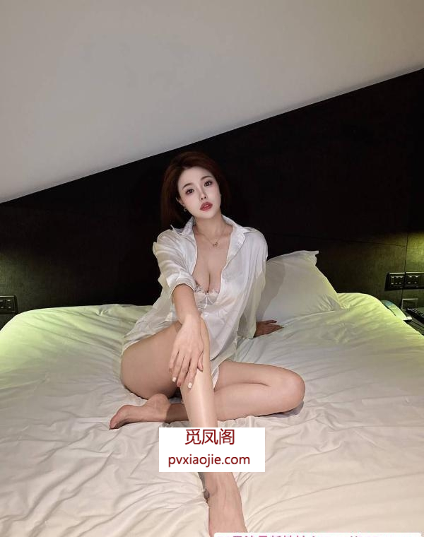 闵行性感长腿御姐嘉嘉