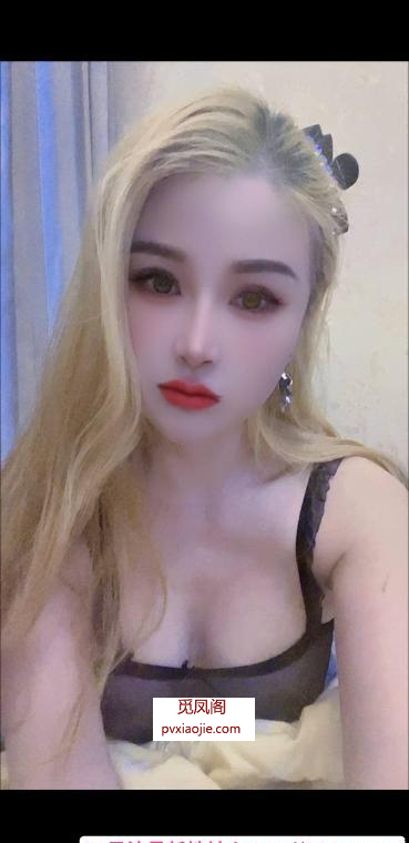 汉阳三通名凤午夜