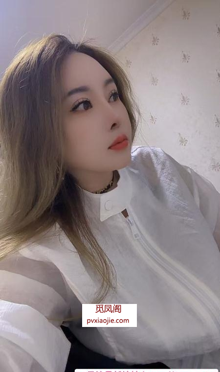 武汉三通骚妇冉冉