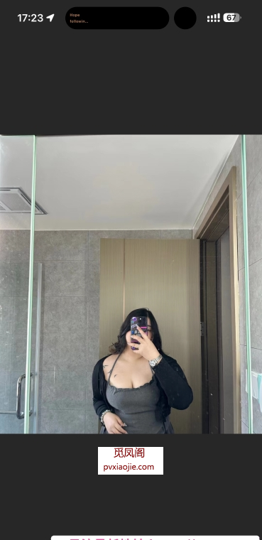 深圳BBW