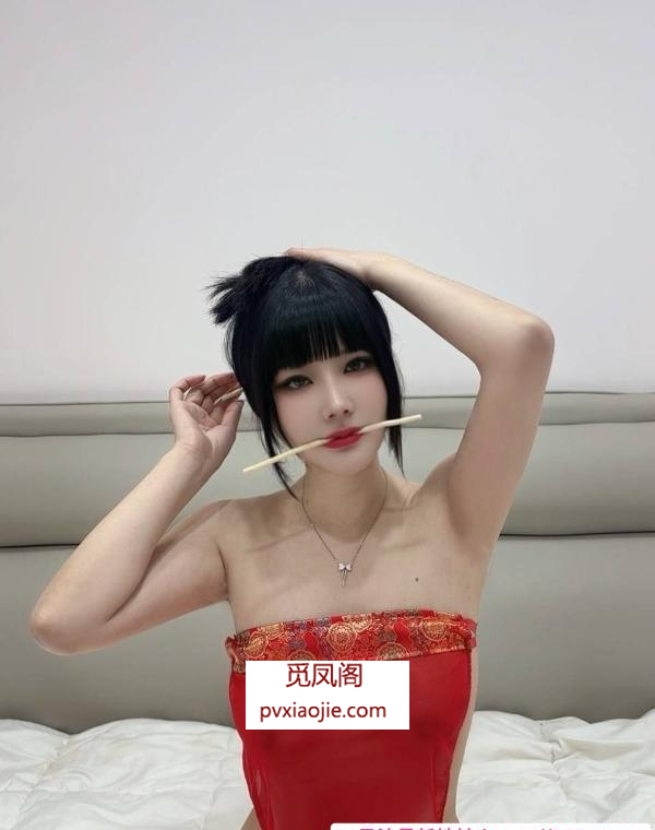 萧山荡妇双儿