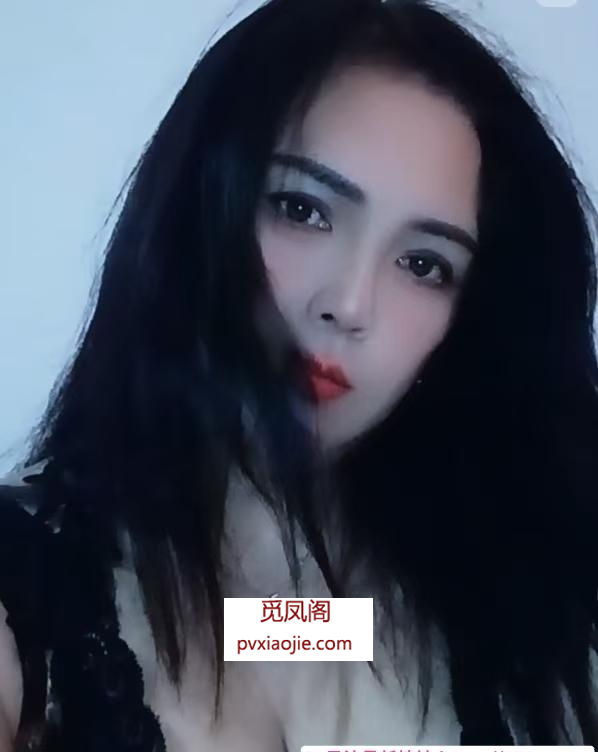 风骚熟女