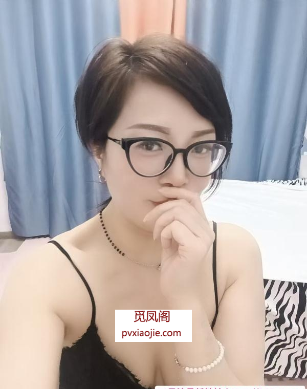 服务骚妇