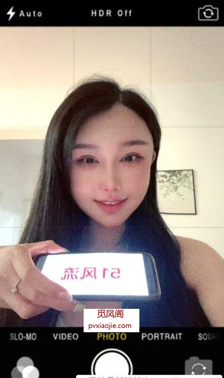 锦江风骚丹丹