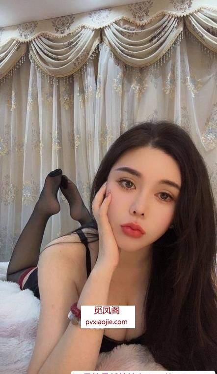 南山橙橙