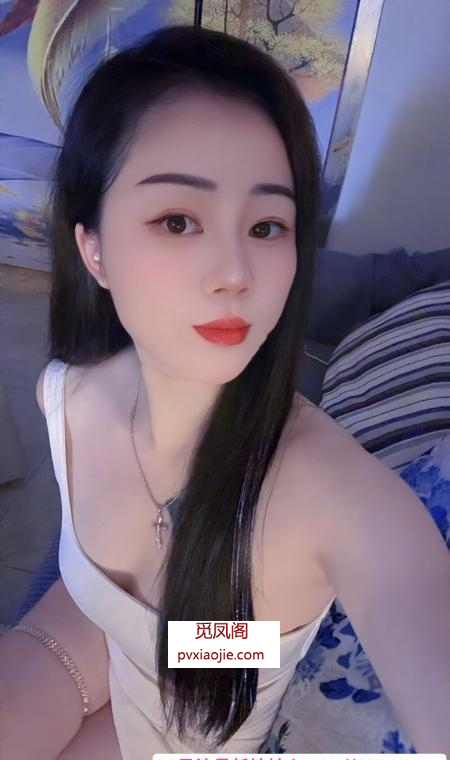 南昌小樱桃