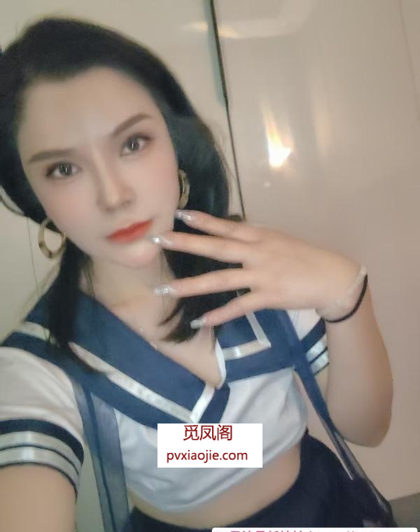杭州滨江老凤