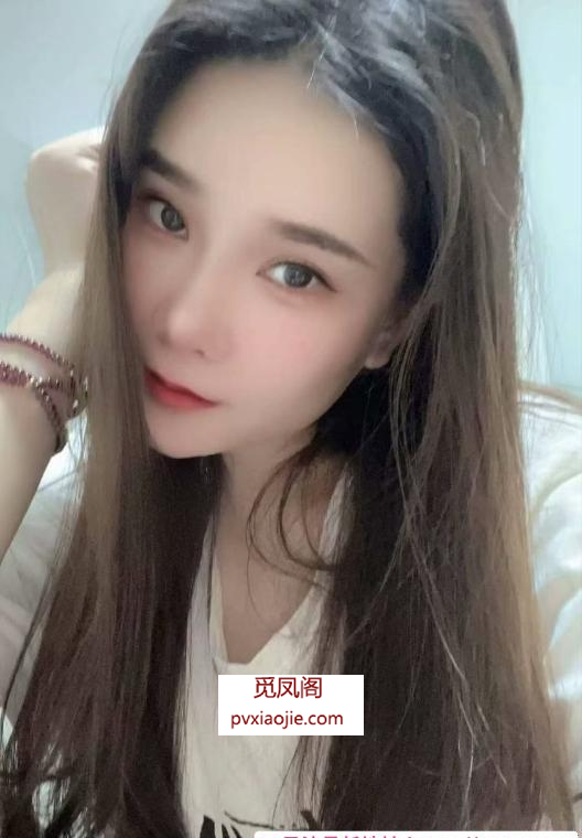 姑苏苗条巨波