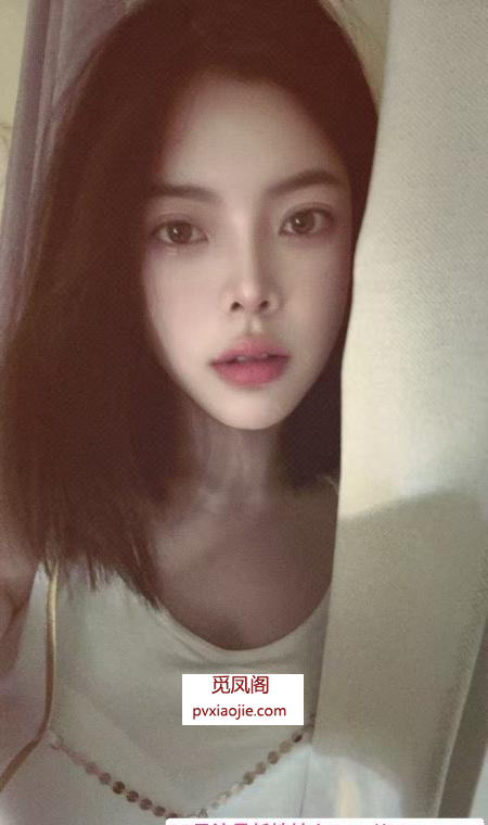 栖霞服务少妇