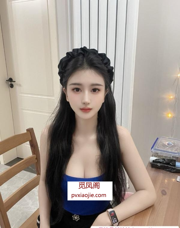 金水骚逼霓裳