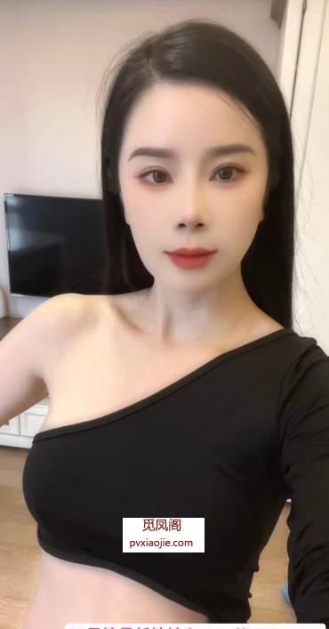 性感服务系少妇叶子