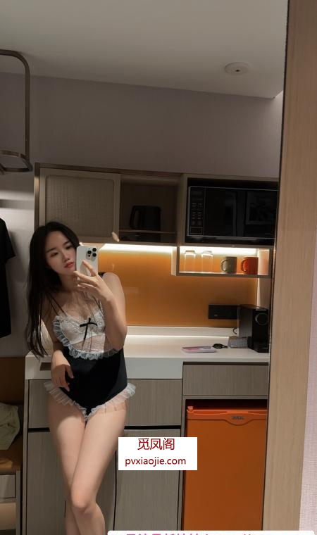 个人老师娜美在坪洲