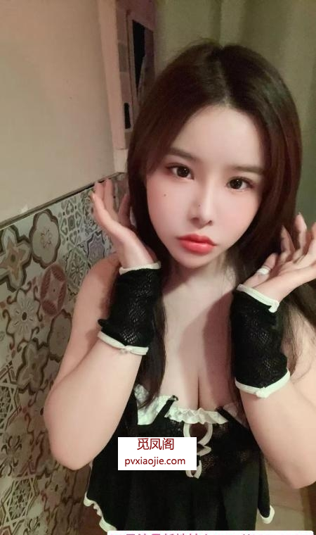 坂田美乳暖暖