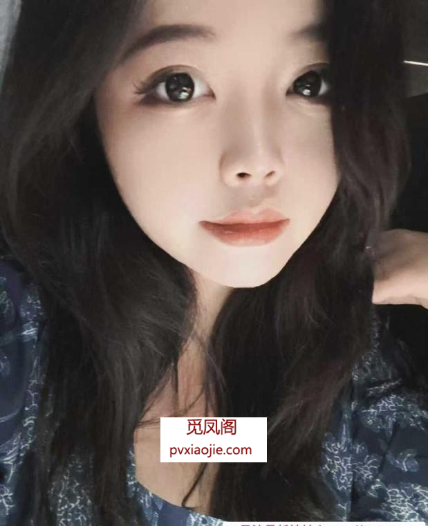 苏州大胸妹妹