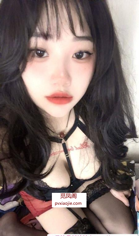 闵行居家小姐姐