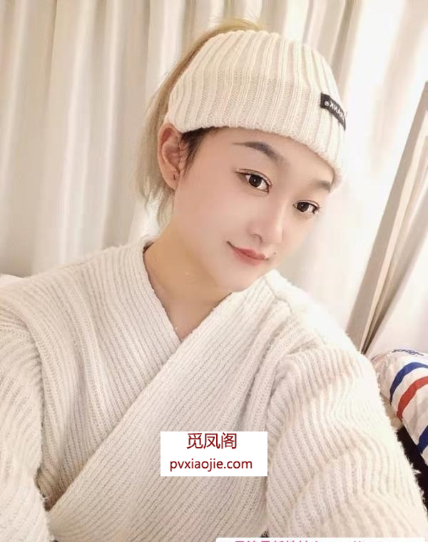 成都星儿