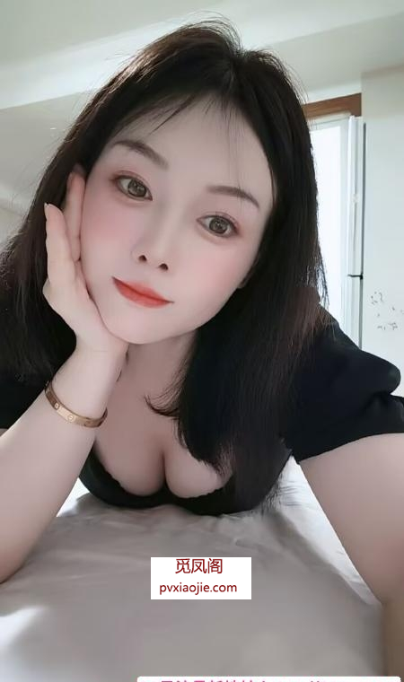 白嫩美乳嫩姝