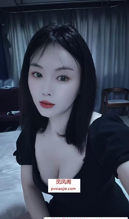 白嫩美乳嫩姝