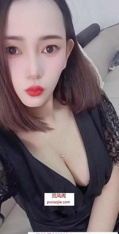 打桩风骚人妻