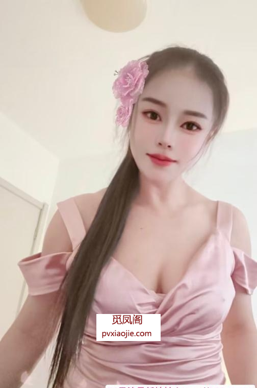 河东热情骚妇