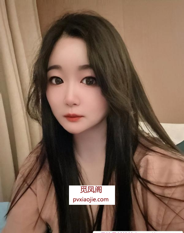 合肥兼职汐汐