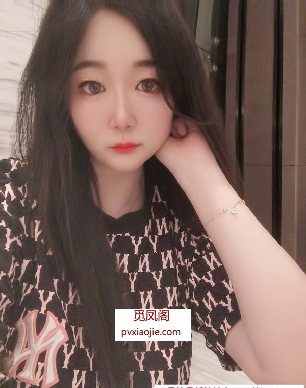合肥兼职汐汐