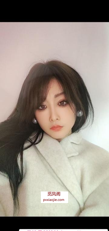 姑苏彩香静怡