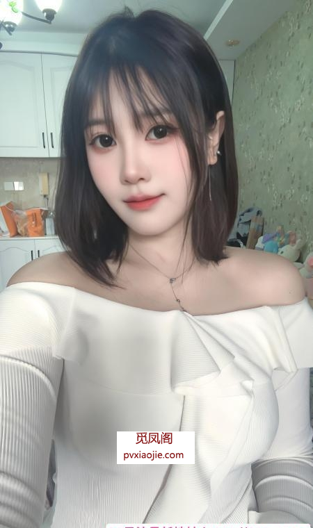 性感梦露老师