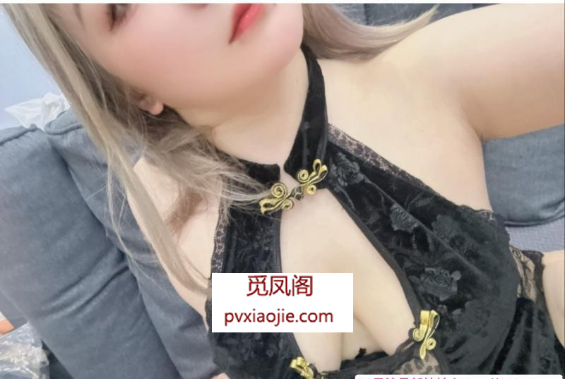 桥北小妮子