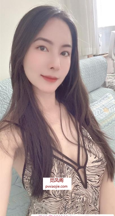 朱莉姐姐