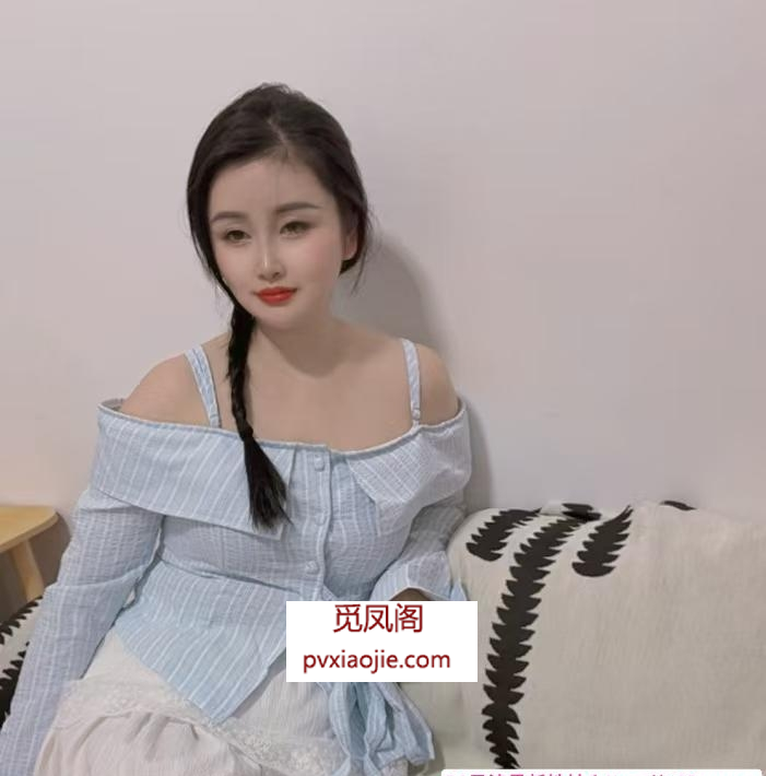 合肥小浪姐