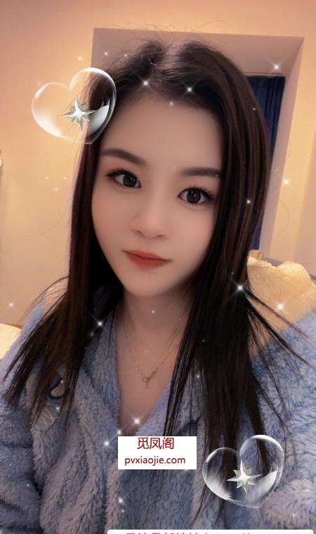 牛市口小白兔