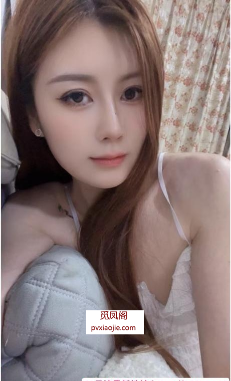 洪山甜甜宝贝