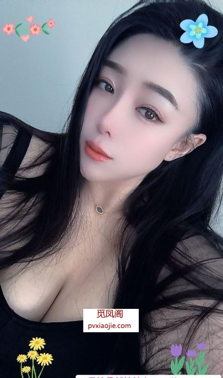 龙华服务好老师