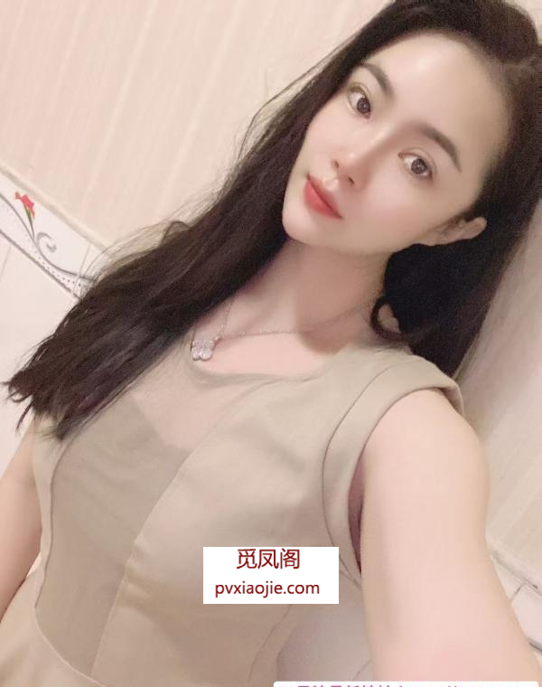 钟楼清纯少妇
