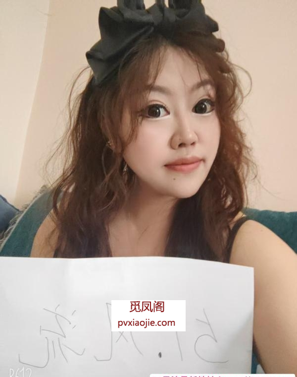 长春SM女王